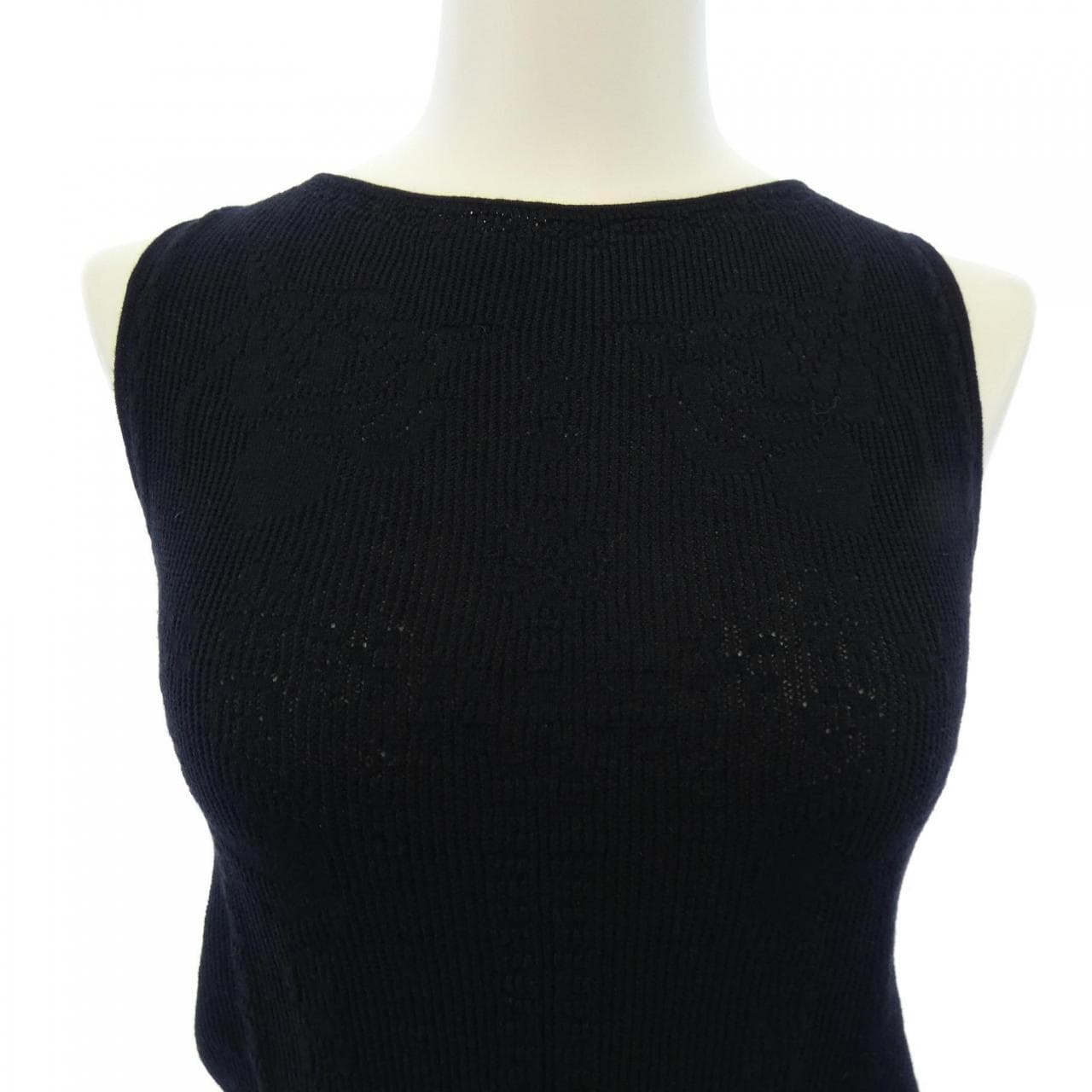 ロック rokh トップス