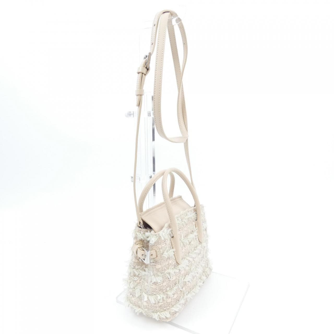 フォクシー FOXEY BAG