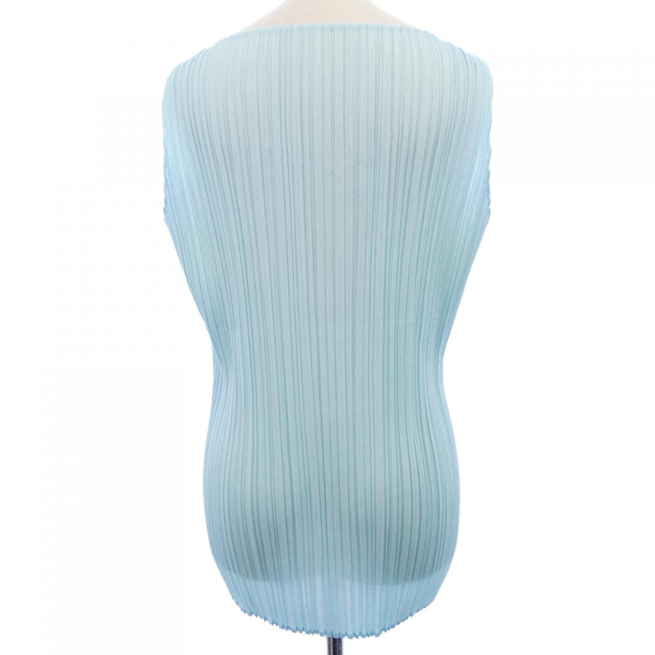 【ヴィンテージ】プリーツプリーズ PLEATS PLEASE 2000 横尾美美 カーネーションプリント PP06-JK101 トップス