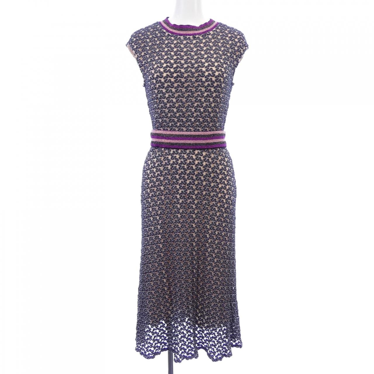 マックスアンドコー Max & Co ワンピース