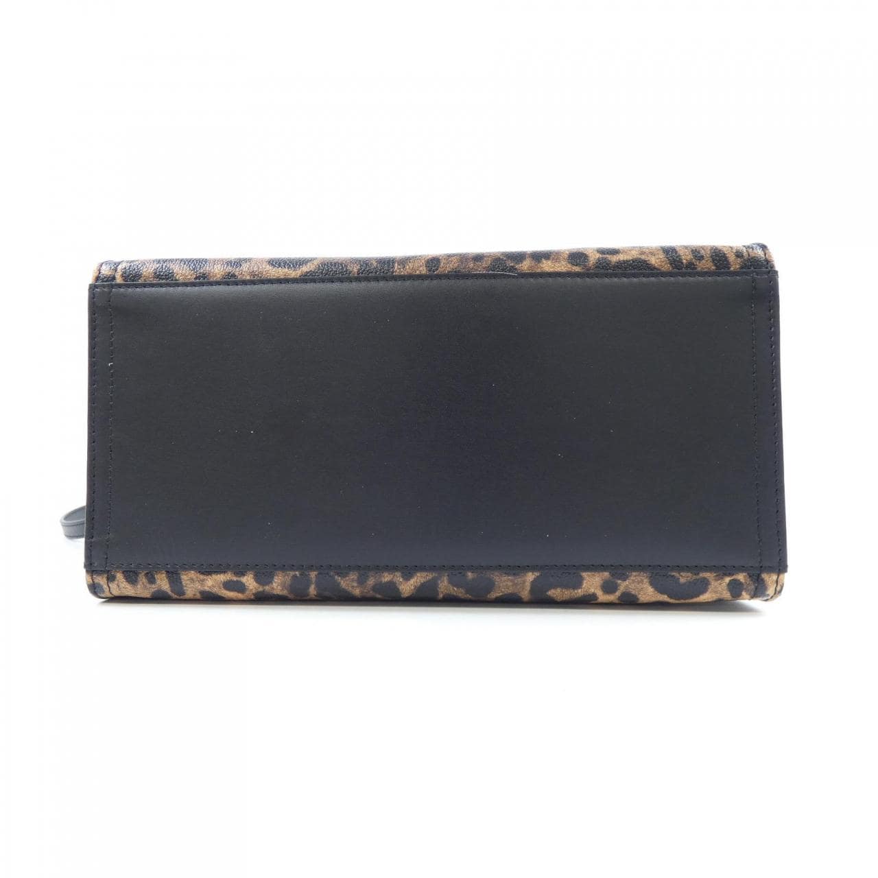 ドルチェアンドガッバーナ DOLCE&GABBANA BAG