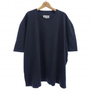 メゾンマルジェラ Maison Margiela S50GC0646 Tシャツ
