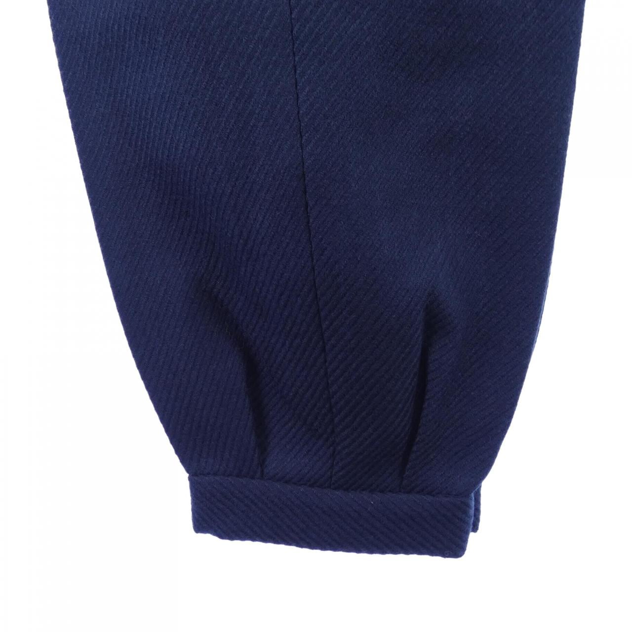 ドゥロワー DRAWER 6514-236-1045 パンツ