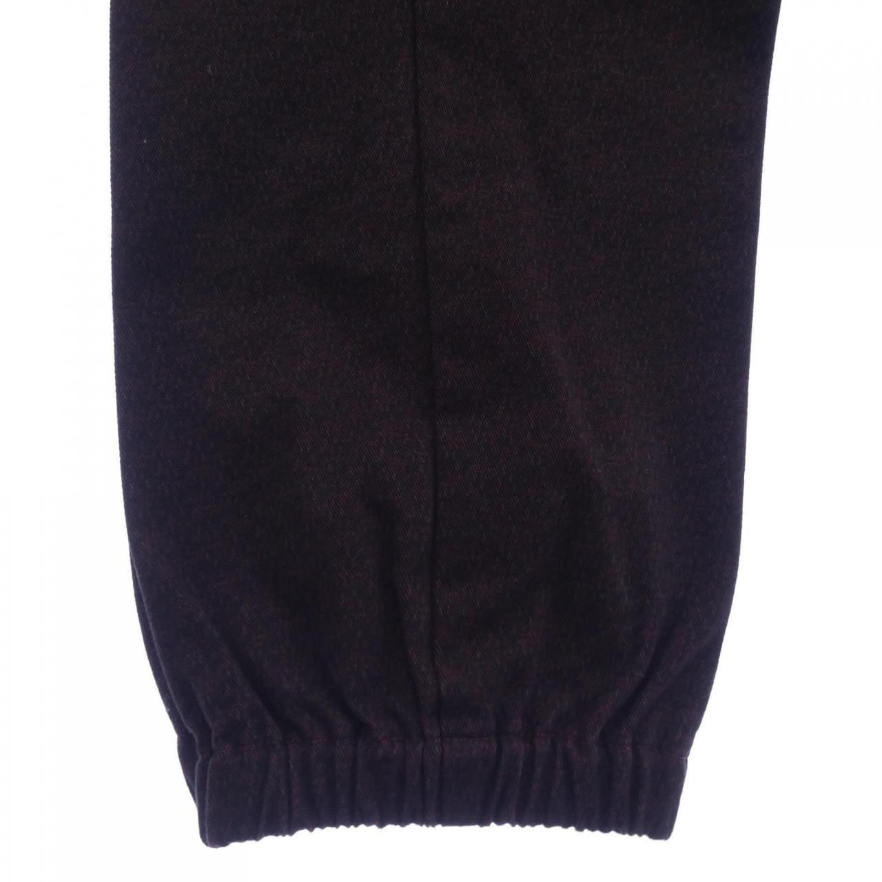 エトロ ETRO パンツ