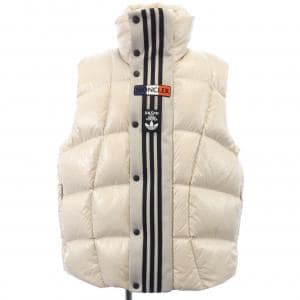 モンクレール ジーニアス MONCLER GENIUS BOZON ダウンベスト