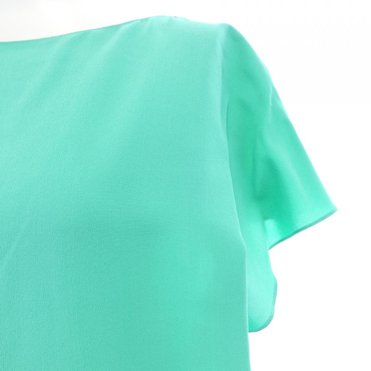 エルメス HERMES *96-7602. トップス