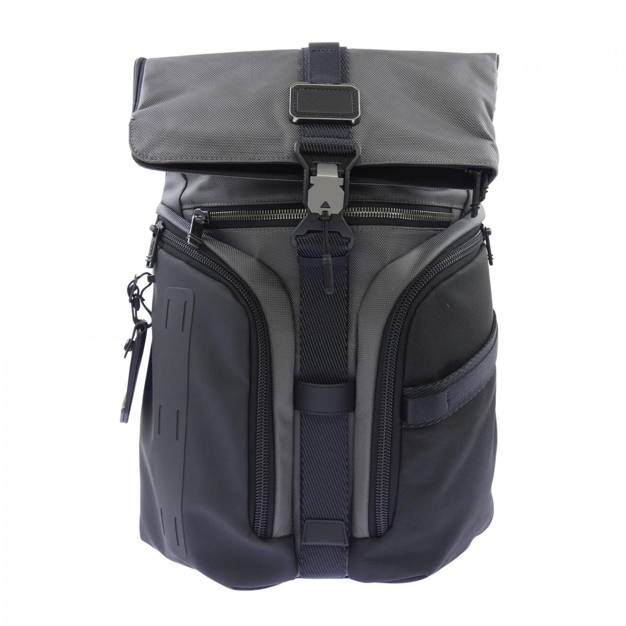 トゥミ TUMI 232759CH BACKPACK