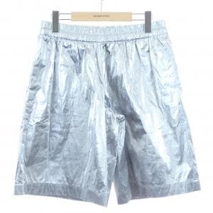 ドリスヴァンノッテン DRIES VAN NOTEN ショートパンツ