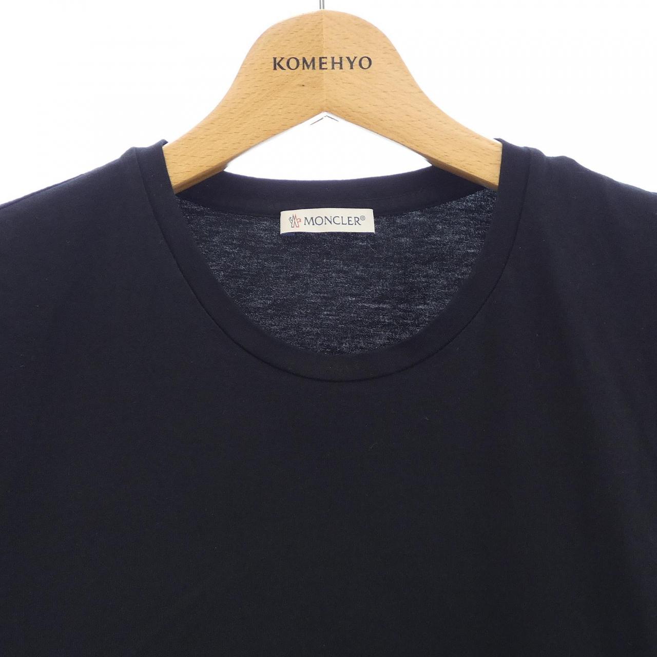 モンクレール MONCLER 10938C73200 Tシャツ