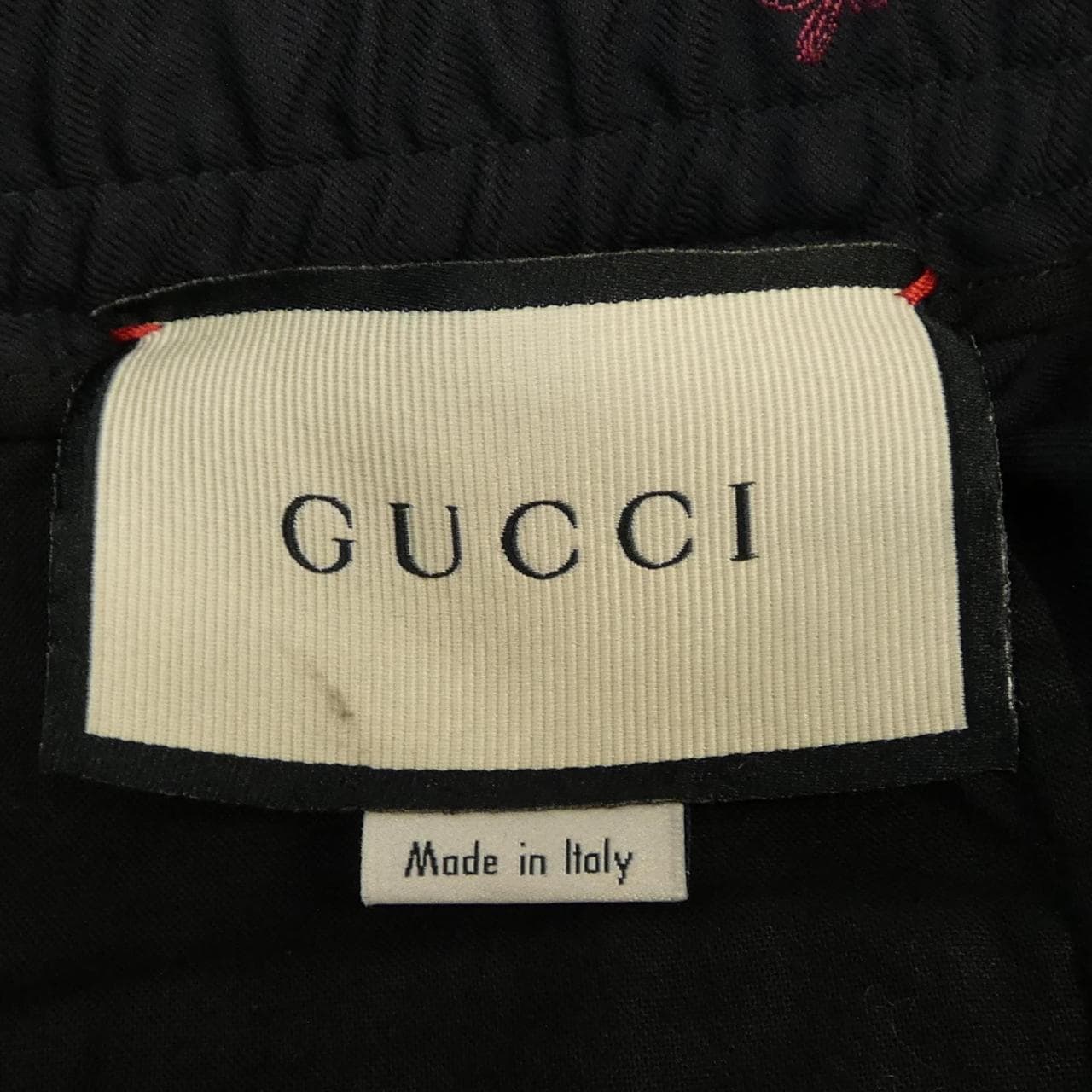 グッチ GUCCI 522941 Z589E パンツ