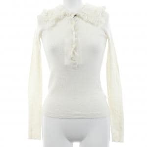 クロエ Chloe CH25AHT58667107 ニット