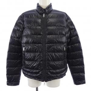 モンクレール MONCLER ACORUS ダウンジャケット