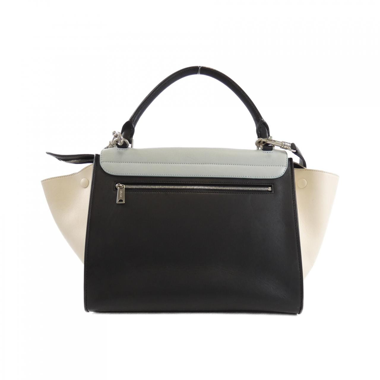 CELINE Trapeze 169543QTF 包