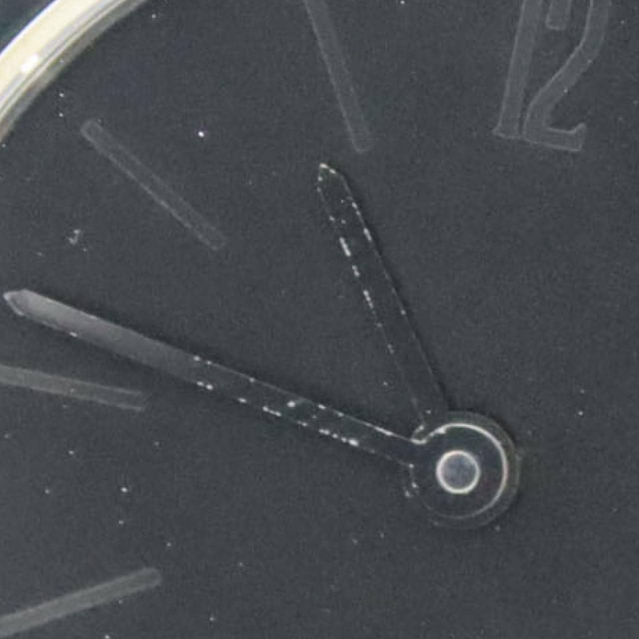 ブルガリ ブルガリブルガリ BB26SS/BB26SSD SS クォーツ