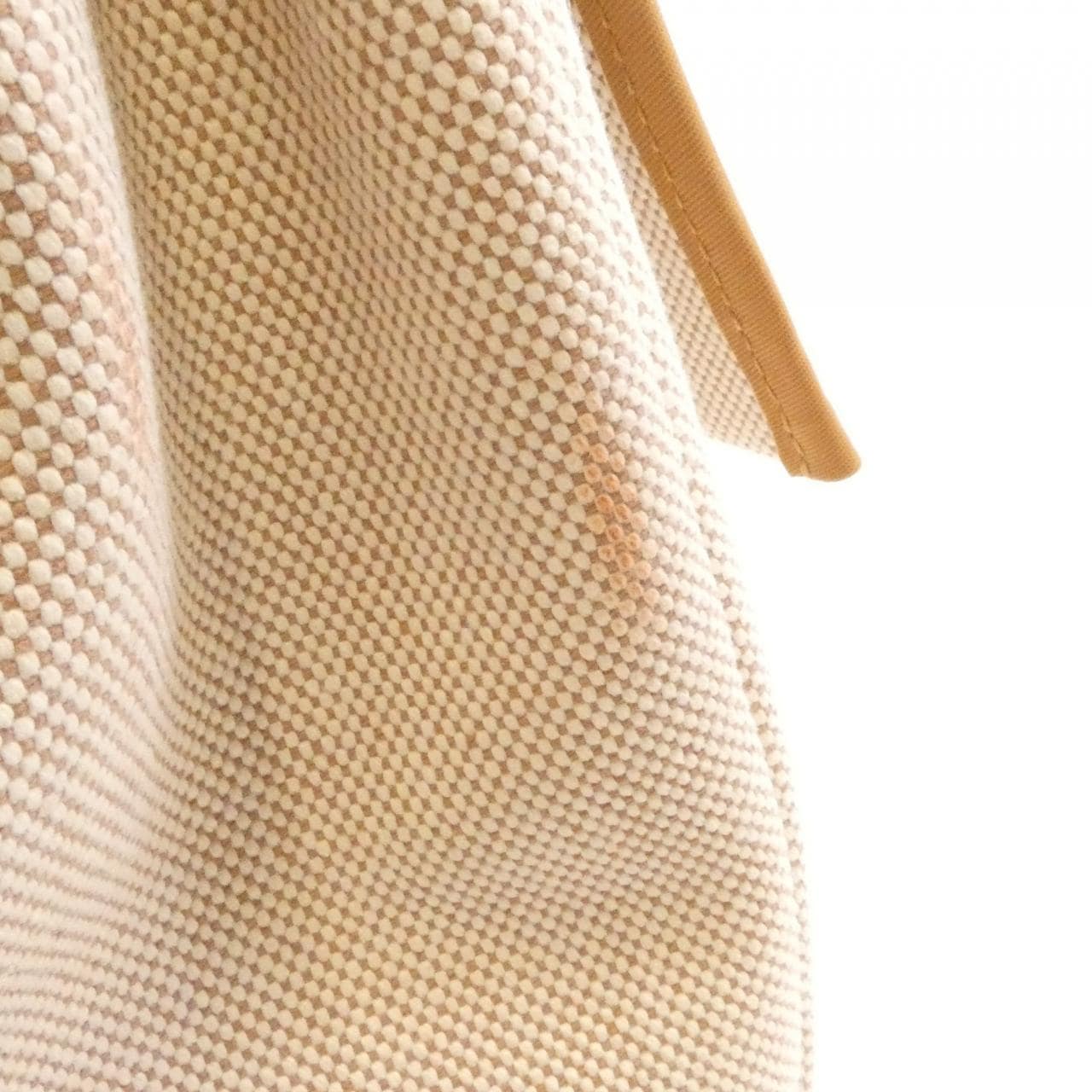 エルメス BRIDES DE GALA エールバッグ ジップ PM バッグ