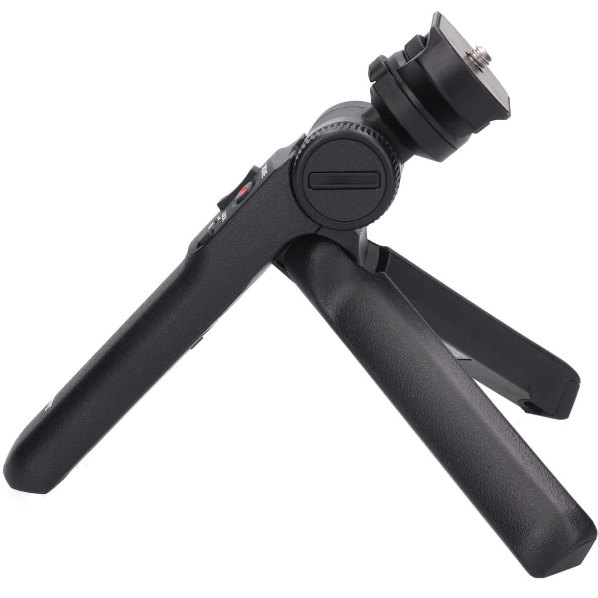 ＧＰ－ＶＰＴ２ＢＴ