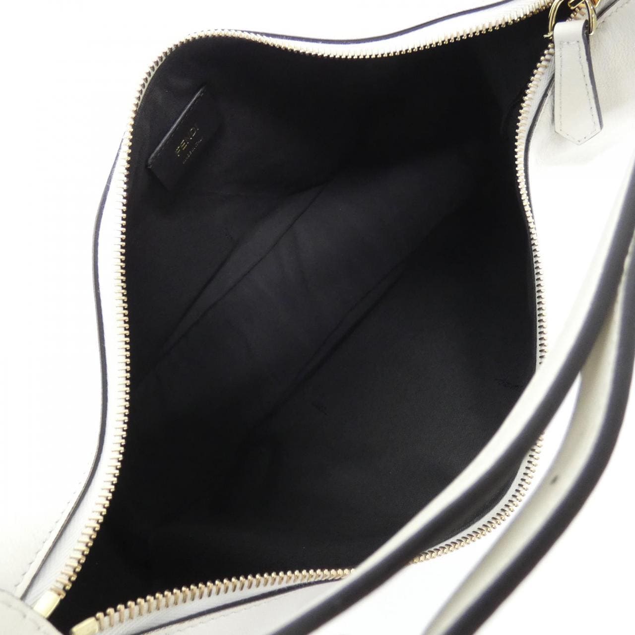 FENDI FENDI Medium 8BR799 A5DY Shoulder Bag