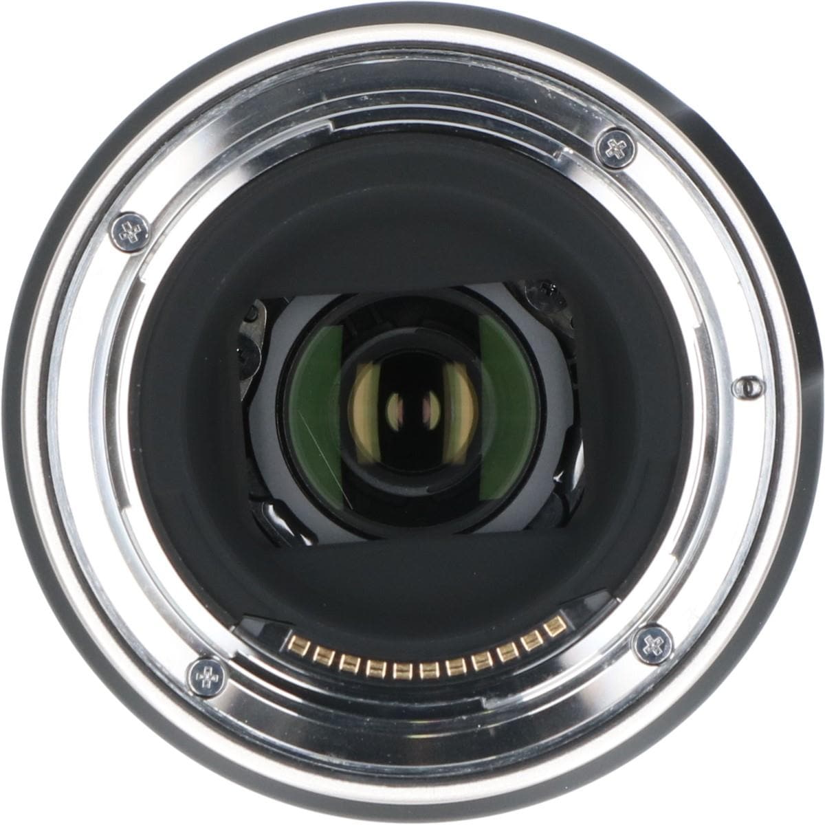 Ｚ７０－３００ｍｍ　Ｆ４．５－６．３ＤｉＩＩＩ　Ａ０４７