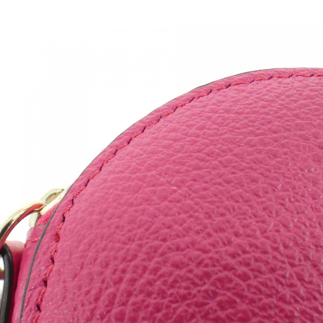 Chloe CHC23SP766 F57 INCASE