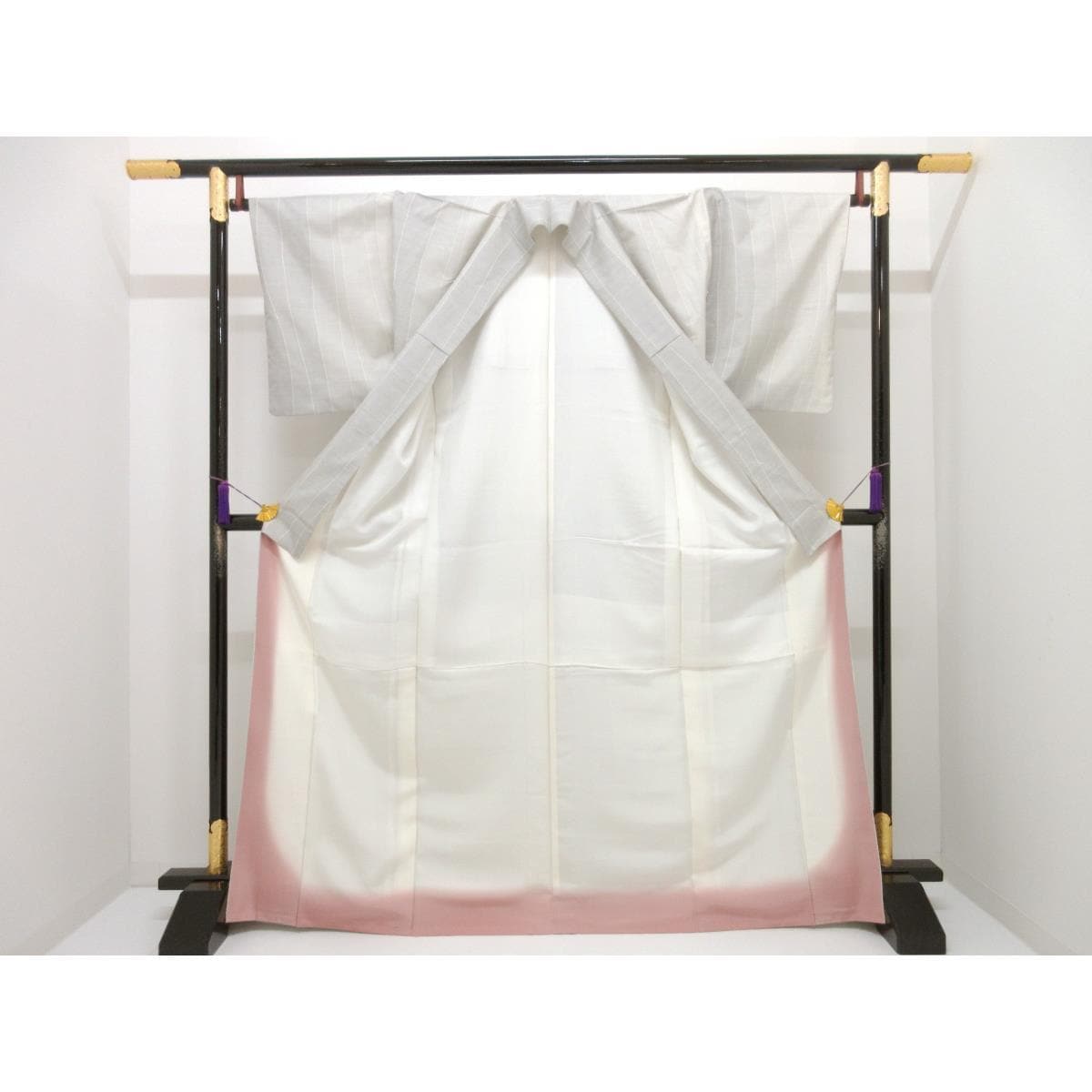 紬 9 马克 [Ooshima Tsumugi]