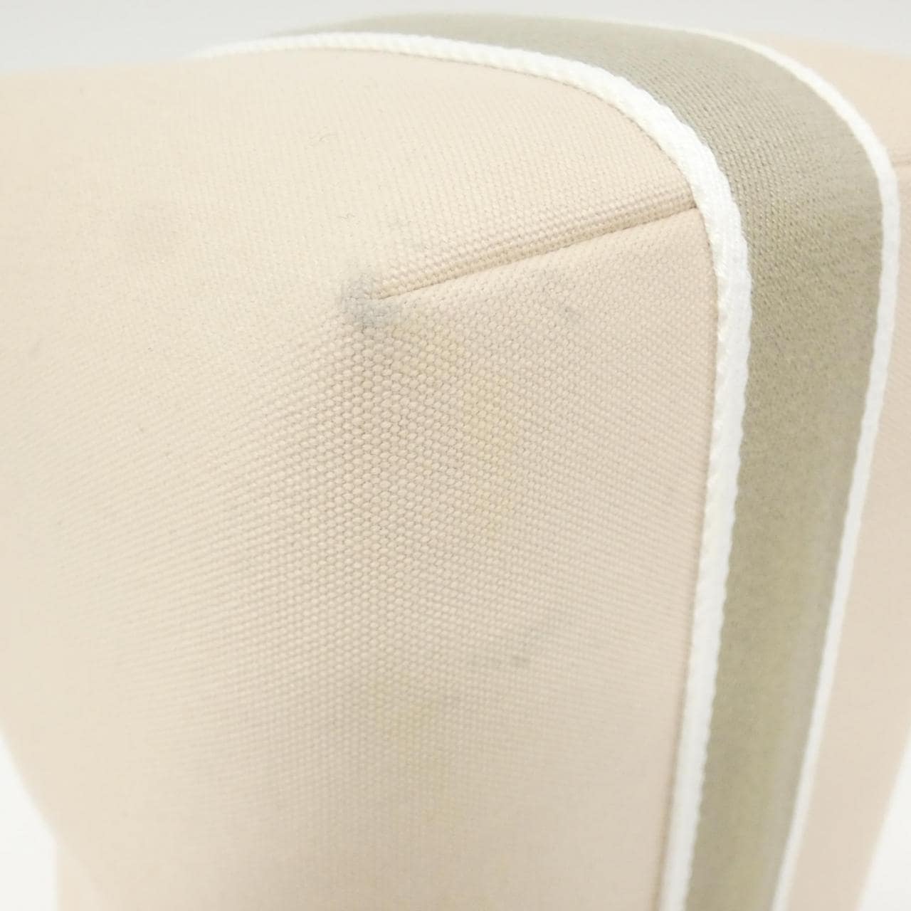 エルメス ブリッド ア ブラック GM 103223M ポーチ