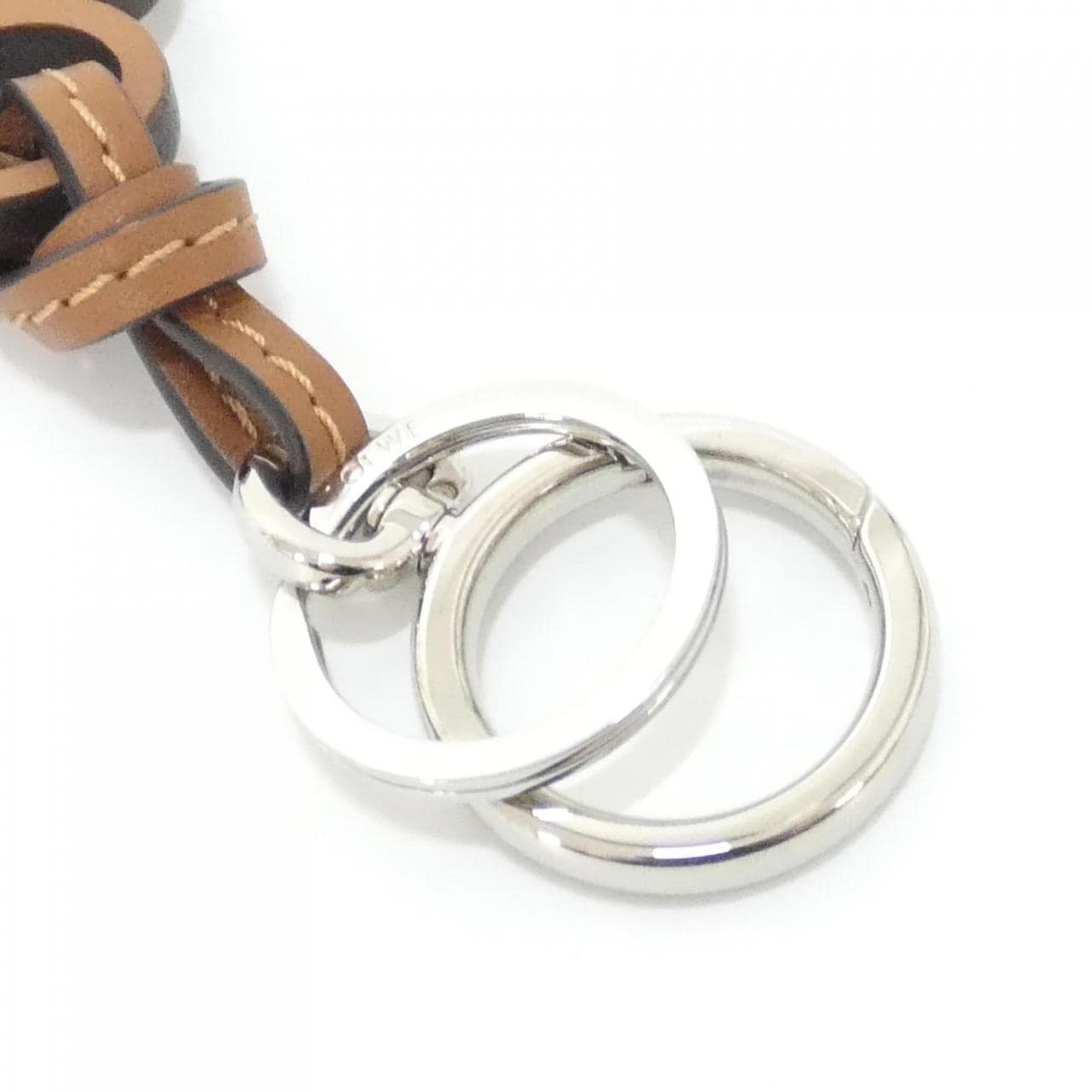 ロエベ C621232X18 バッグチャーム