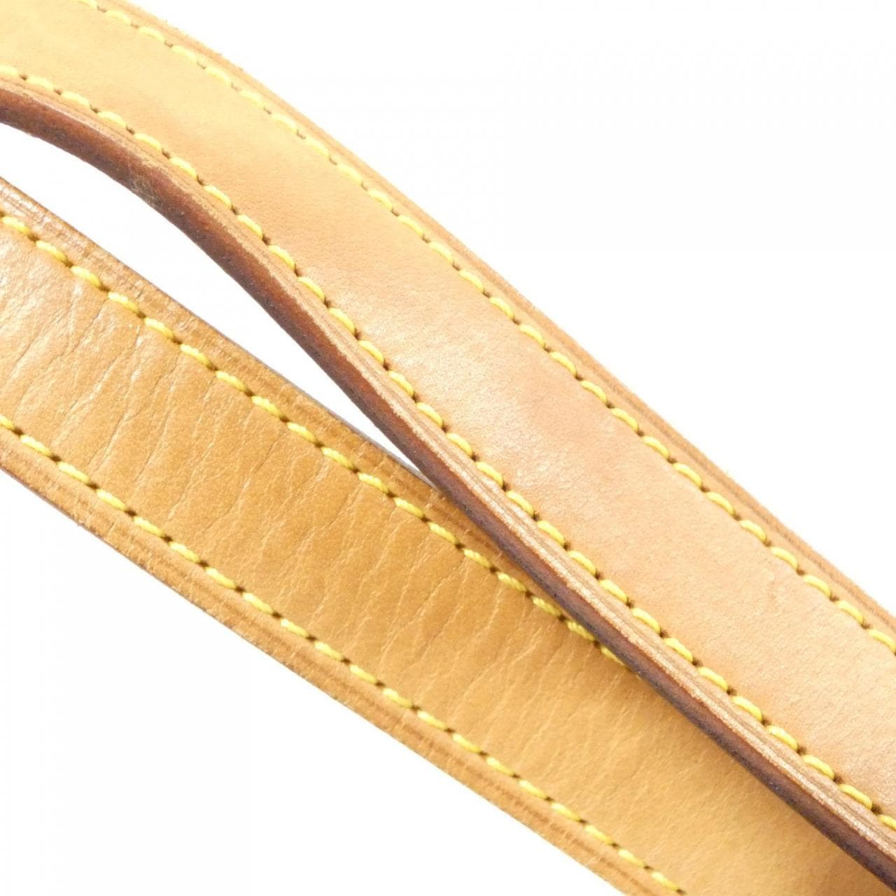 ルイヴィトン モノグラム モンスリ MM M51136 リュックサック