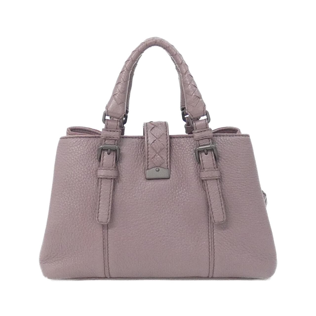 ボッテガヴェネタ バッグ