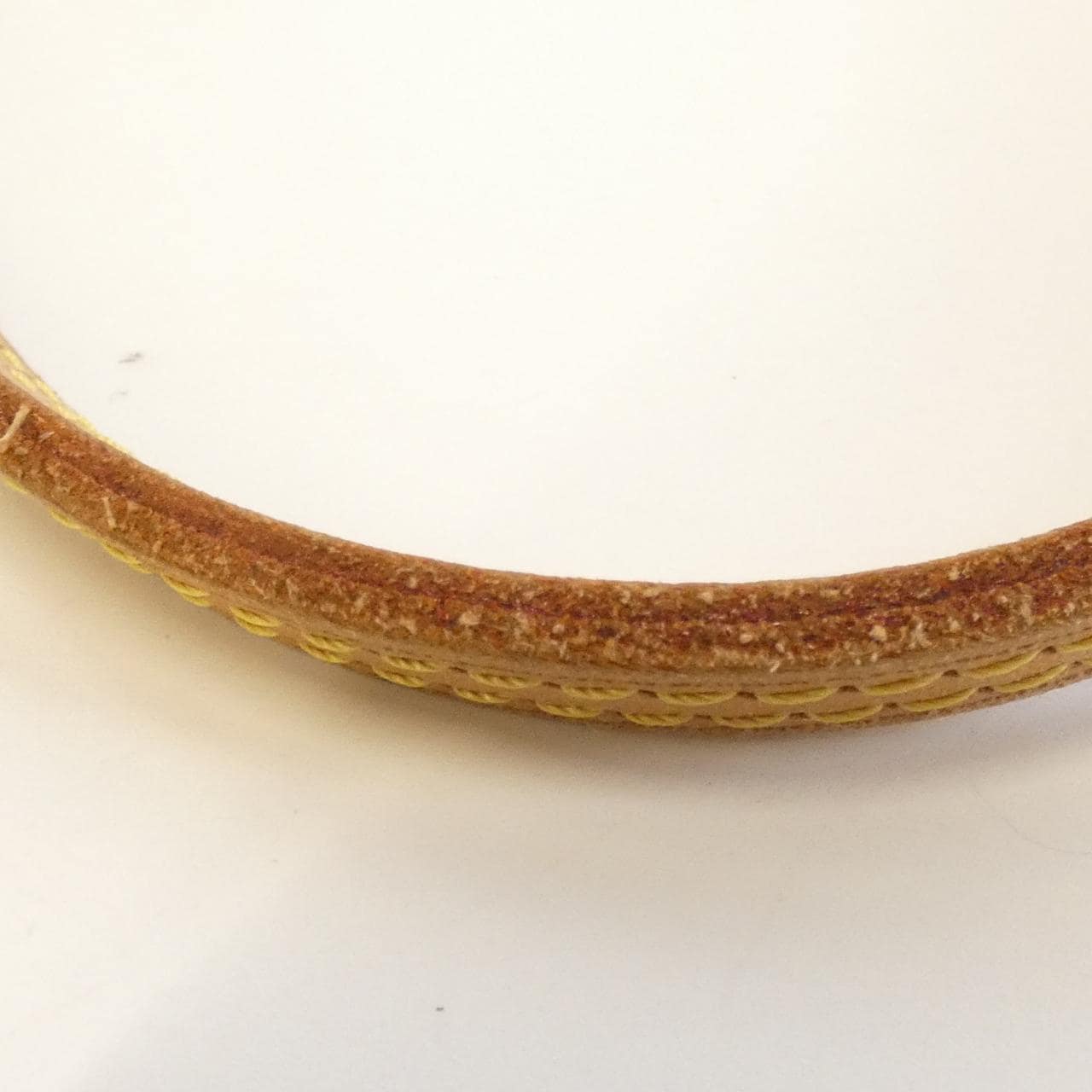 ルイヴィトン ダミエ アズール ネヴァーフル MM N51107 バッグ