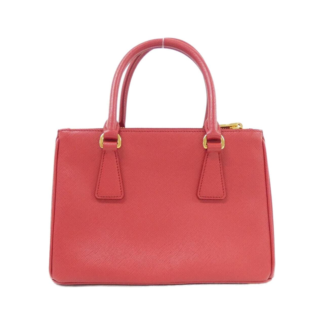 プラダ 1BA896 バッグ