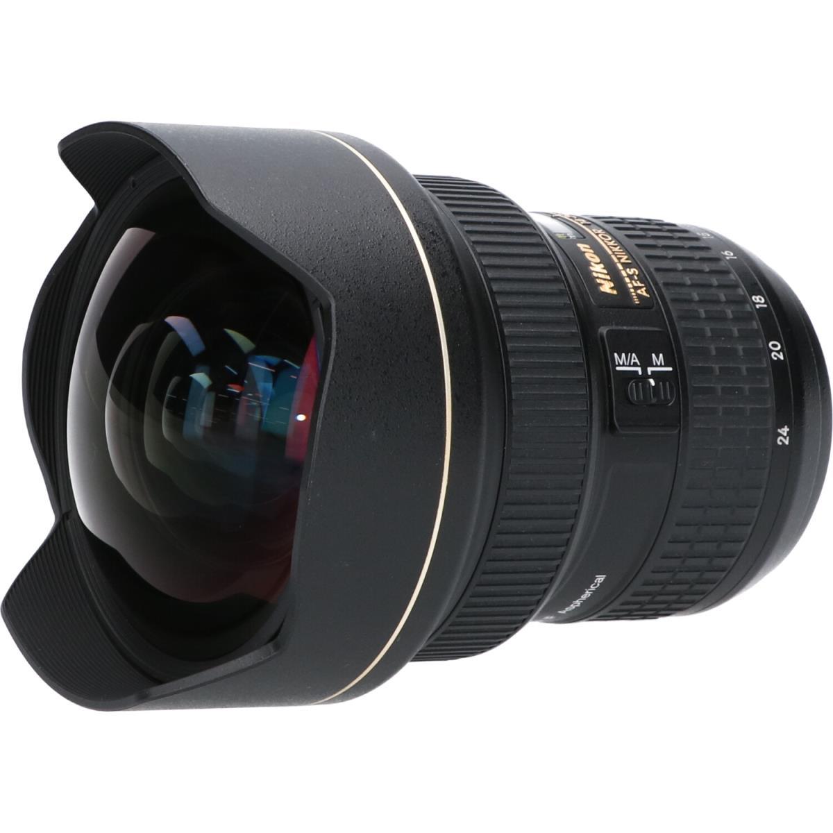KOMEHYO |尼康AF-S14-24mm f/2.8G ED|Nikon|相機|可更換鏡頭