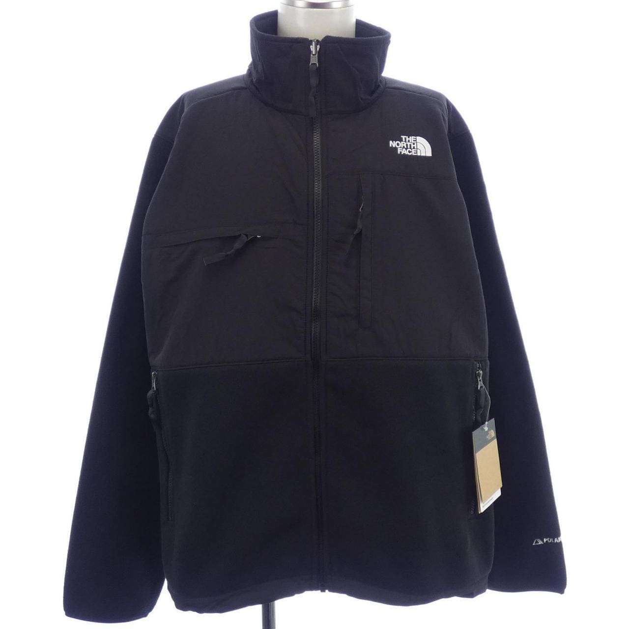 ザノースフェイス THE NORTH FACE ブルゾン