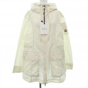 モンクレール MONCLER ブルゾン