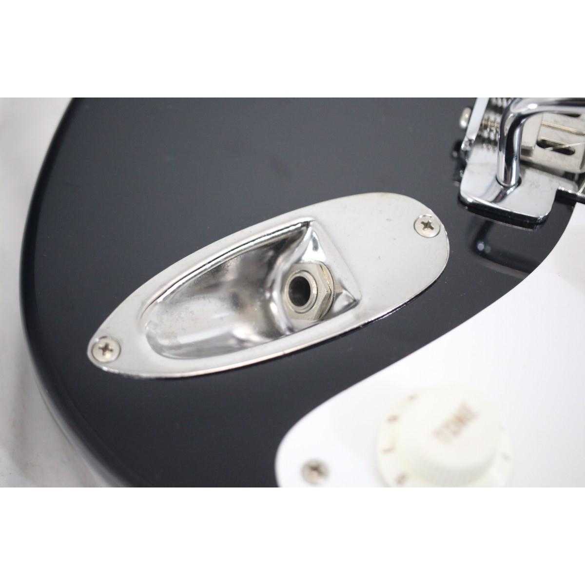 コメ兵｜FENDER JAPAN MST－32｜FENDER JAPAN