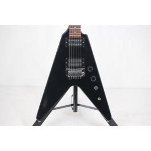 ＦＥＲＮＡＮＤＥＳ　　ＢＳＶ－６０