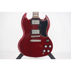 ＥＰＩＰＨＯＮＥ　　Ｇ－４００　ＰＲＯ