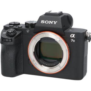 α７　ＩＩ　ＩＬＣＥ－７Ｍ２