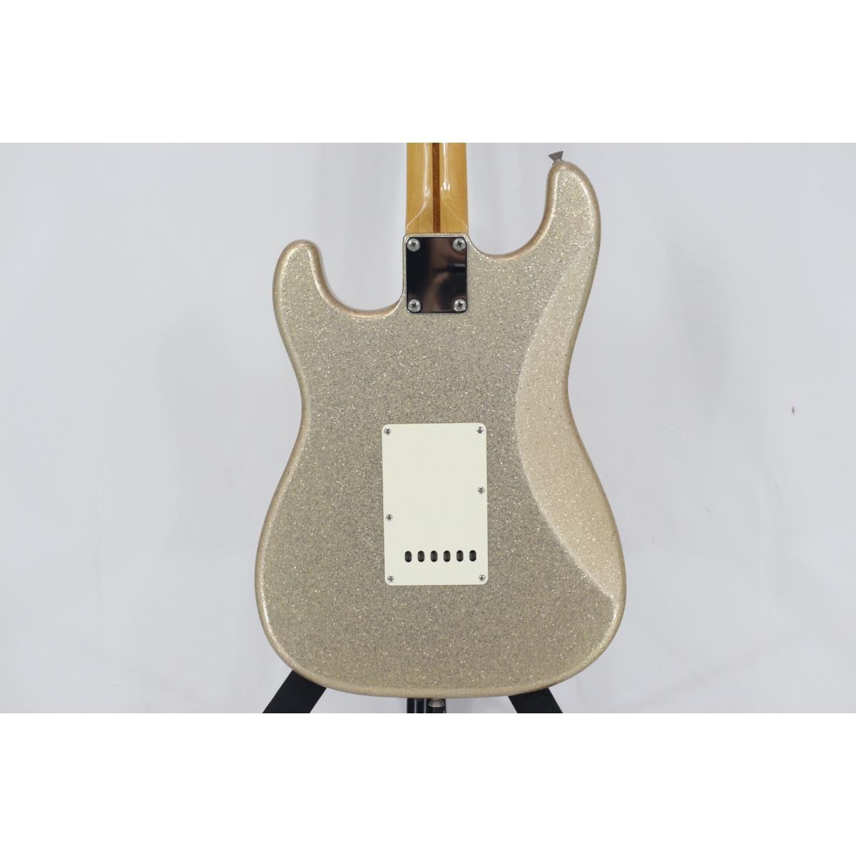 ＦＥＲＮＡＮＤＥＳ　　ＬＤ－８５ＫＫ