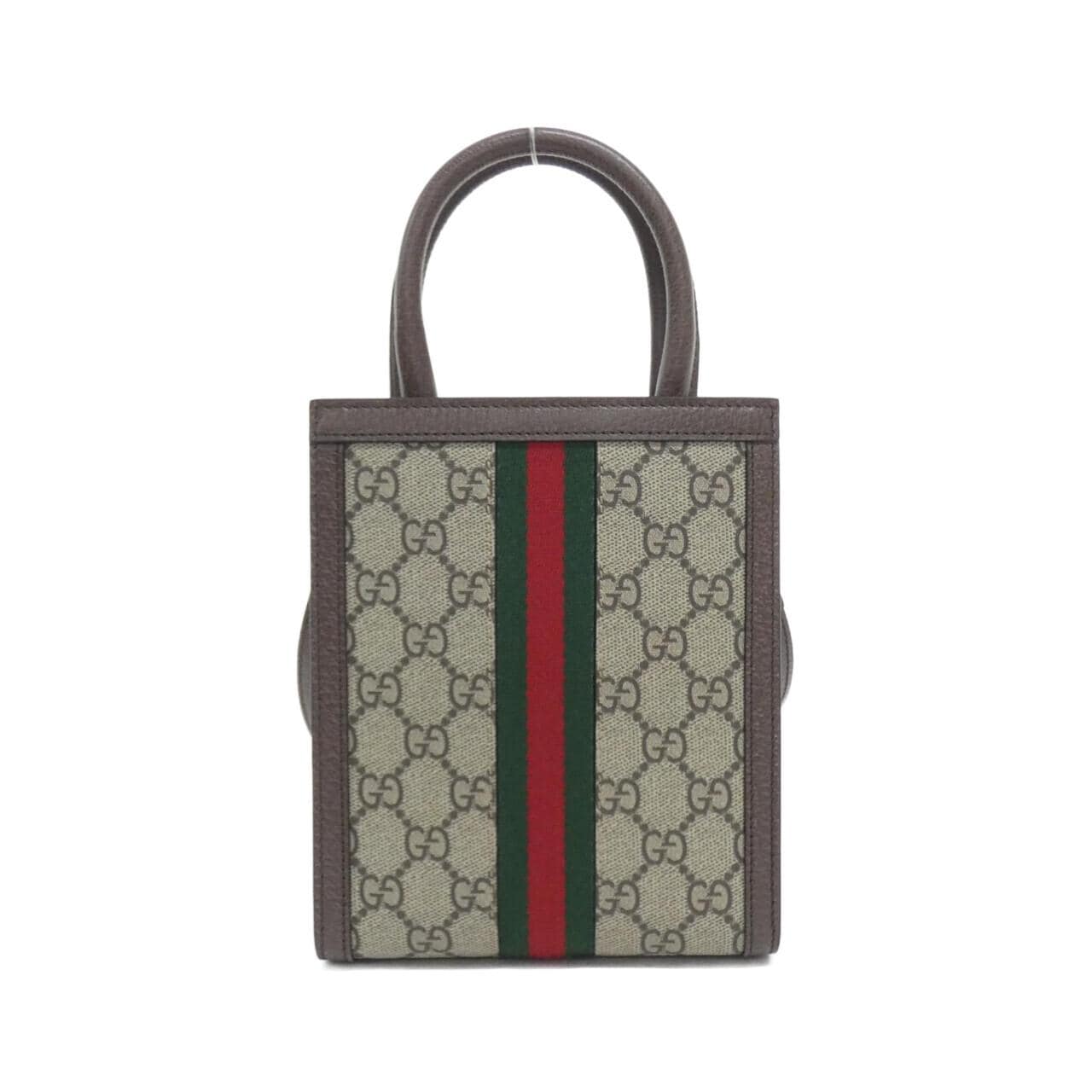[未使用品] Gucci OPHIDIA 772317 96IWG 包