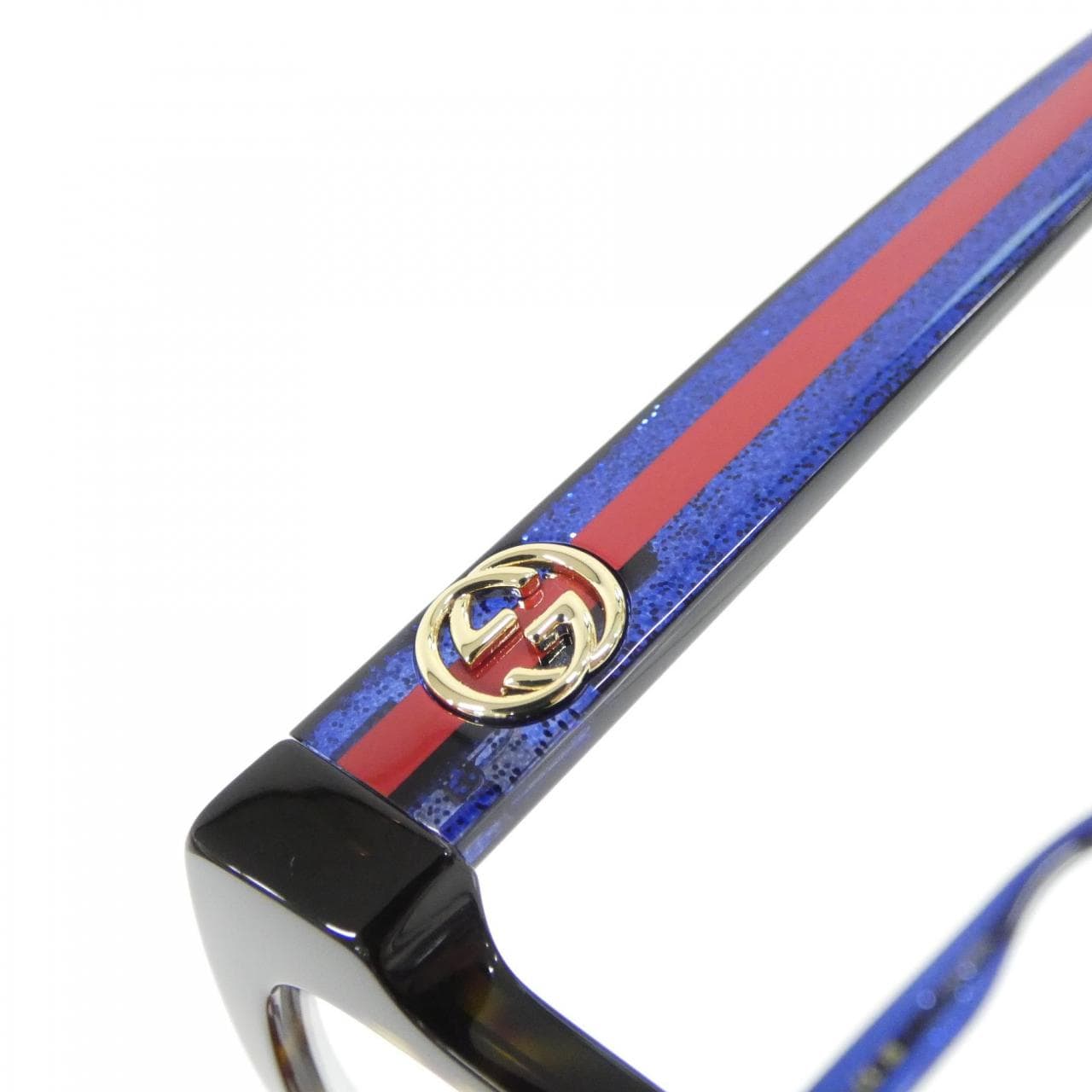 [BRAND NEW] Gucci GG0038ON Glasses