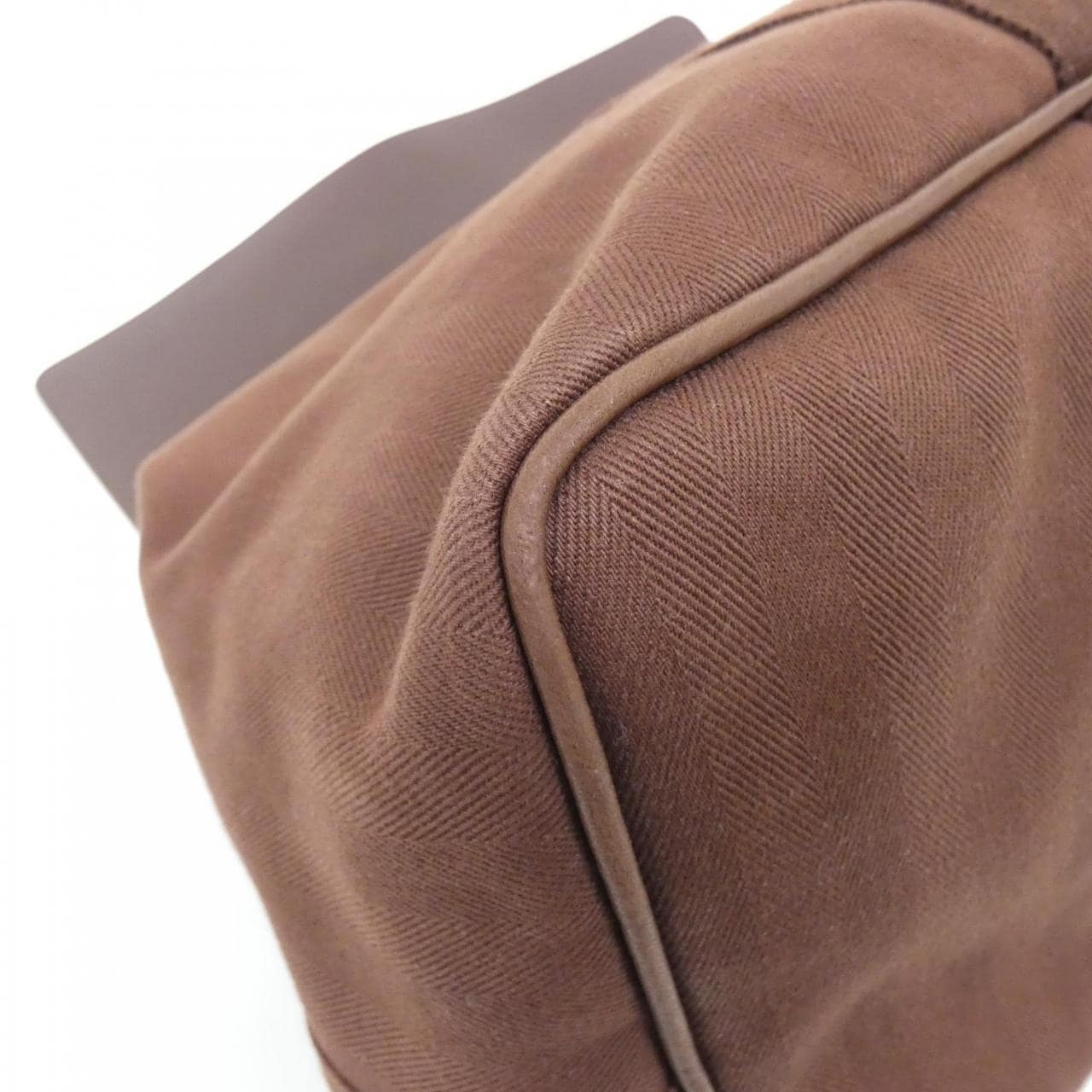 エルメス ヴァルパライソ GM 200218M バッグ