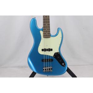 ＦＥＲＮＡＮＤＥＳ　　ＲＪＢ　２０２４