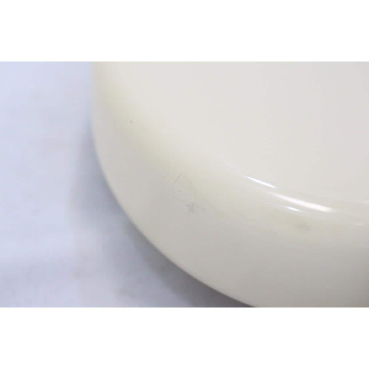 ＦＥＮＤＥＲ　ＪＡＰＡＮ　　ＪＢ－ＳＴＤ