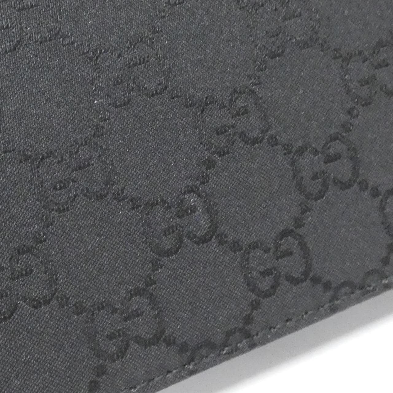 【ヴィンテージ】グッチ 190630 G1X9R バッグ