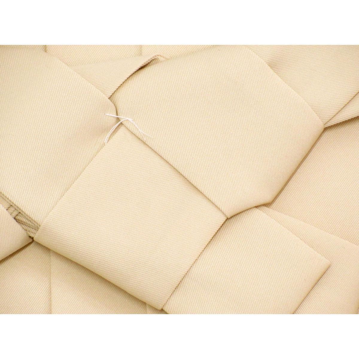 【新品】女袴　無地　紐下９５ｃｍ　Ｌサイズ