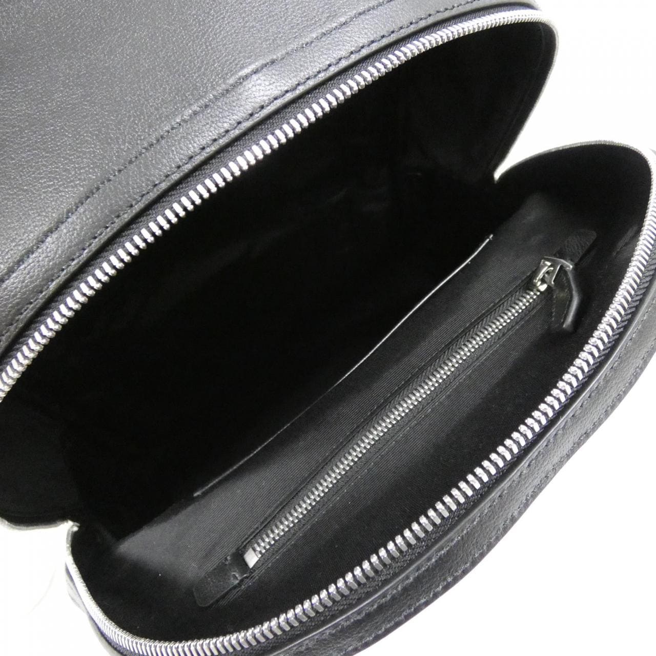 【新品】バリー CODE BACK リュックサック