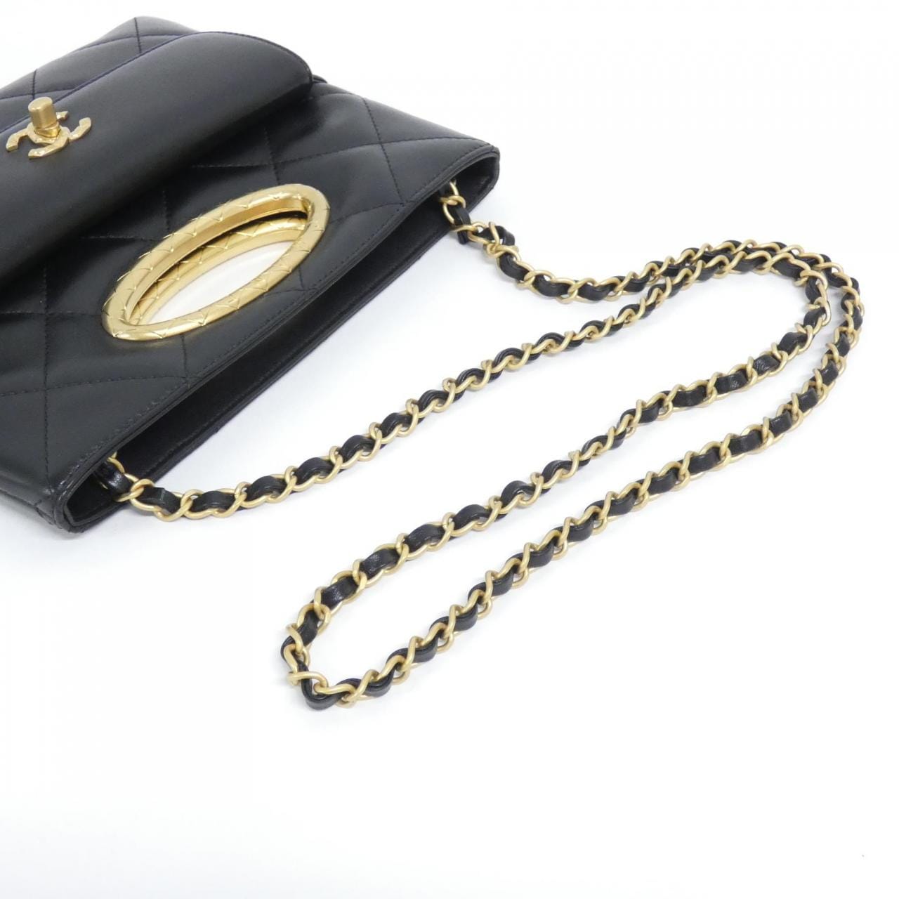 シャネル AS5038 バッグ