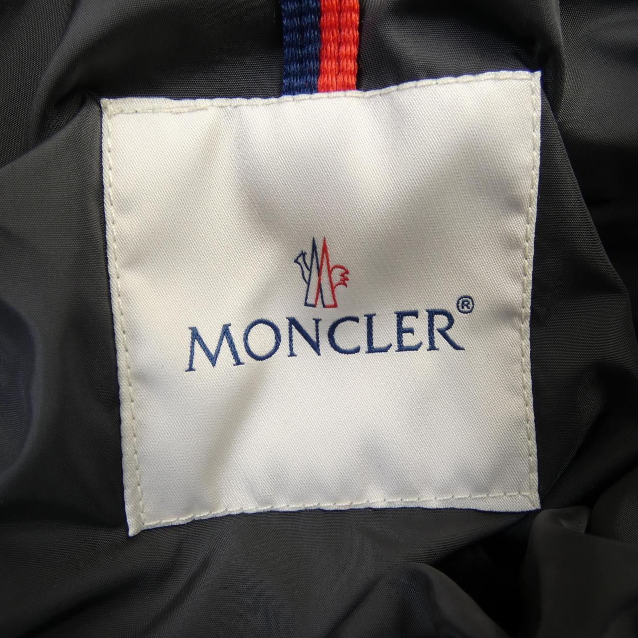 モンクレール MONCLER CLUNY ダウンジャケット