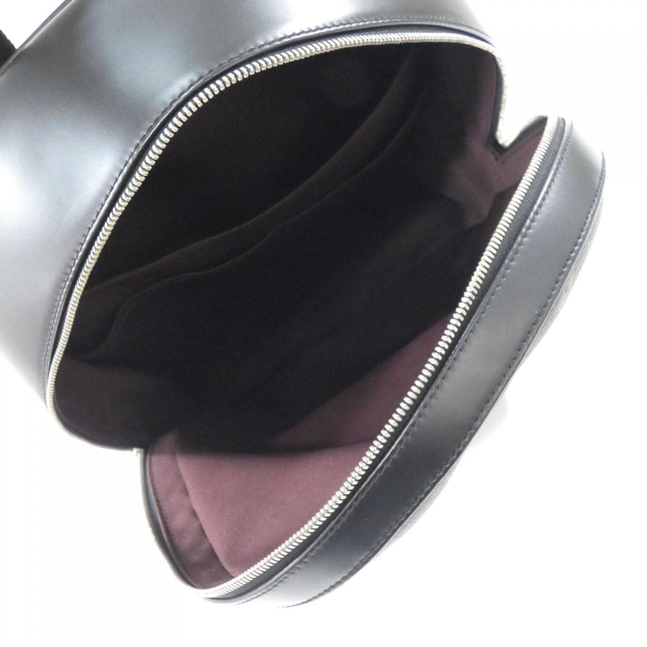 ルイヴィトン モノグラム マカサー ジョッシュ M41530 リュックサック