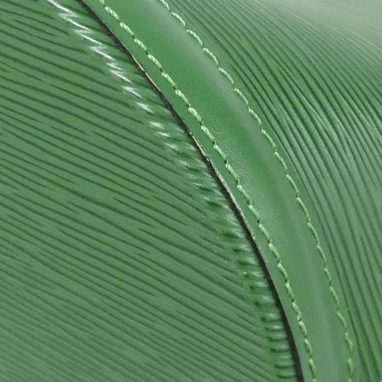 【ヴィンテージ】ルイヴィトン エピ サンジャック ショッピング M52264 ショルダーバッグ